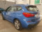 preview BMW X1 #3
