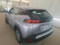 preview Peugeot 2008 #2