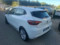 preview Renault Clio #1