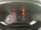 preview Renault Clio #5