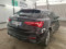 preview Audi Q3 #5