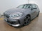preview BMW 118 #0