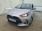 preview Toyota Yaris #0