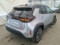 preview Toyota Yaris #2