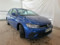 preview Volkswagen Polo #3