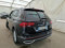 preview Volkswagen Tiguan #2
