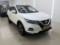 preview Nissan Qashqai #1