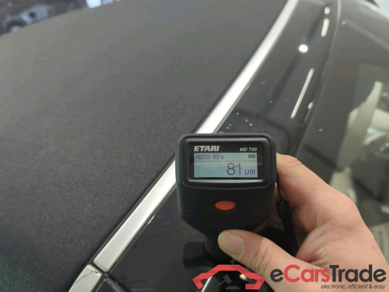 E -Klasse Cabrio E 220 d (238.414)AMG AMG Line 143KW AT9 E6d #6
