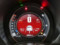 preview Fiat 500 #3