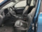preview Renault Arkana #4