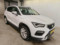 preview Seat Ateca #4