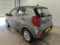 preview Kia Picanto #5
