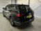 preview Volkswagen Tiguan Allspace #5