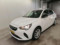 preview Opel Corsa #0
