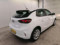 preview Opel Corsa #1