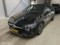 preview Mercedes CLA 180 Shooting Brake #0