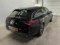 preview Mercedes CLA 180 Shooting Brake #1