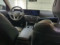 preview BMW 3 Series #2