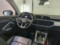 preview Audi Q3 #2