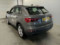 preview Audi Q3 #5