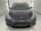 preview Tesla Model 3 #1