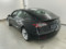 preview Tesla Model 3 #2