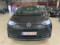 preview Volkswagen ID.3 #1