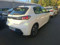 preview Peugeot 208 #2