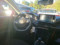 preview Peugeot 208 #4