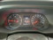 preview Renault Trafic #5