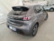 preview Peugeot 208 #2