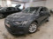 preview Audi A3 #0