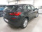 preview BMW X2 #1