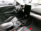 preview Ford Mustang Mach-E #2