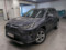 preview Toyota RAV 4 #0