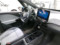 preview Volkswagen ID.3 #2