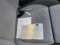 preview Volkswagen ID.3 #3