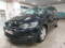 preview Volkswagen Touran #0