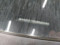 preview Volkswagen Touran #5