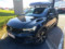 preview Volvo XC40 #0