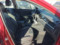 preview Kia Niro #5