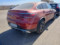 preview Mercedes GLC 200 #1