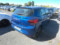 preview Dacia Sandero #3