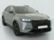 preview DS Automobiles Other #0