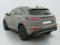 preview DS Automobiles Other #4
