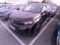 preview Opel Frontera #0