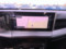 preview Opel Frontera #3