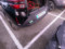 preview Opel Frontera #5
