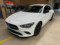 preview Mercedes CLA 250 #0