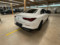 preview Mercedes CLA 250 #2